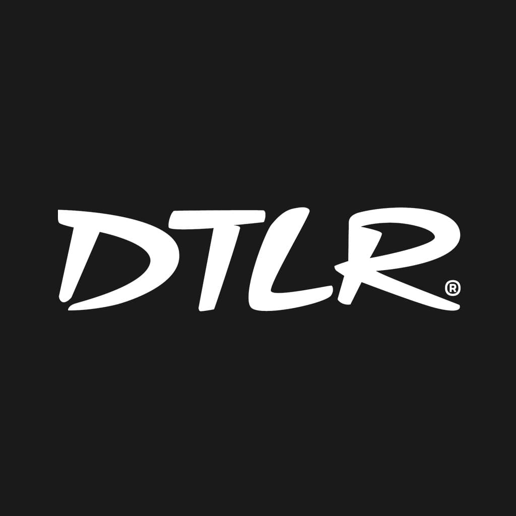 10 Off w/ DTLRVILLA Promo Codes January 2025